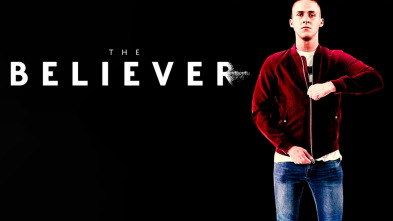 Imagen de The Believer (El creyente) - 2