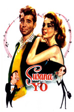 Imagen de Susana y yo - 1