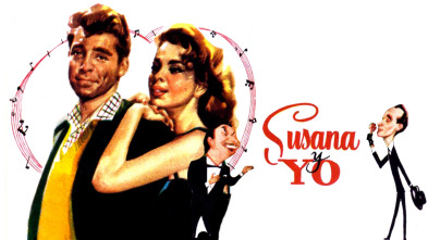 Imagen de Susana y yo - 2