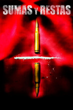 Imagen de Sumas y restas - 1