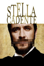 Imagen de Stella Cadente - 1