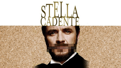 Imagen de Stella Cadente - 2