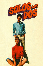 Imagen de Solos los dos - 1