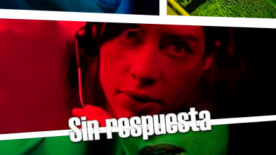 Imagen de Sin respuesta - 2