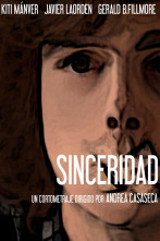 Imagen de Sinceridad - 1