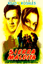 Imagen de Sierra maldita - 1