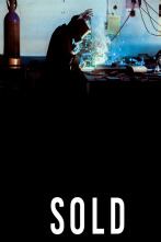 Imagen de Sold - 1