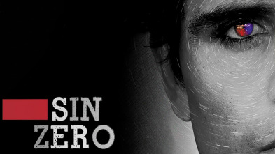 Imagen de Sin Zero - 2