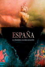 Imagen de España, la primera globalización - 1