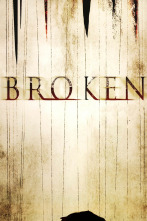 Imagen de Broken - 1