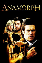 Imagen de Anamorph - 1