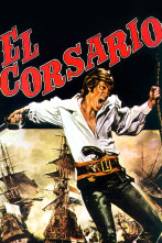 Imagen de El corsario - 1