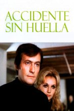 Imagen de Accidente sin huella - 1