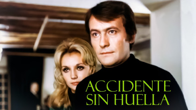 Imagen de Accidente sin huella - 2