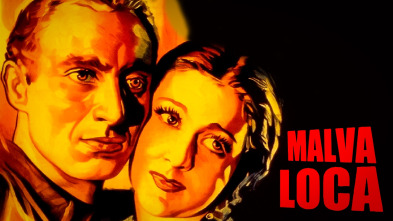 Imagen de Malvaloca - 2