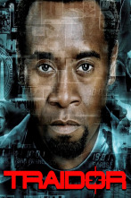 Imagen de Traidor - 1
