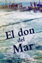 Imagen de El don del mar - 1