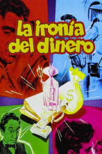 Imagen de La ironía del dinero - 1