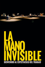Imagen de La mano invisible - 1