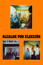 Imagen de Alcalde por elección - 1