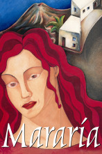 Imagen de Mararía - 1