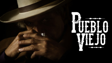 Imagen de Pueblo Viejo - 2