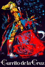 Imagen de Currito de la Cruz - 1