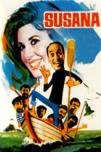 Imagen de Susana - 1