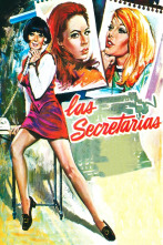 Imagen de Las secretarias - 1