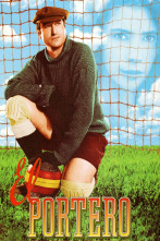 Imagen de El portero - 1