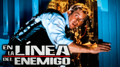 Imagen de En la línea del enemigo (Crash Dive) - 2