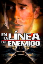Imagen de En la línea del enemigo (Crash Dive) - 1