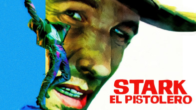 Imagen de Stark, el pistolero - 2