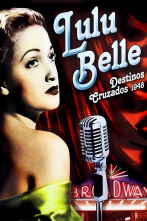Imagen de Lulu Belle. Destinos cruzados - 1