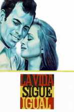 Imagen de La vida sigue igual - 1