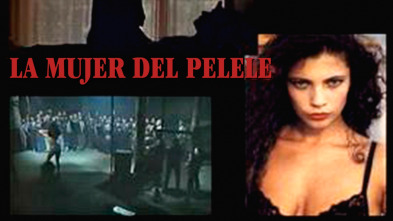 Imagen de La mujer y el pelele - 2