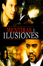 Imagen de Mentiras e ilusiones - 1