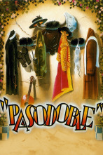 Imagen de Pasodoble - 1