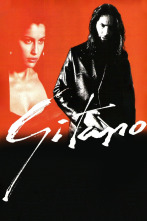 Imagen de Gitano - 1