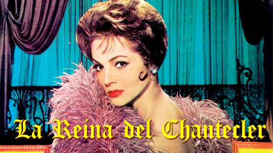 Imagen de La reina del Chantecler - 2