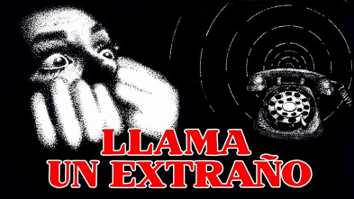 Imagen de Llama un extraño - 2