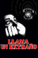 Imagen de Llama un extraño - 1