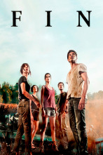Imagen de Fin - 1