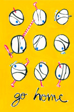 Imagen de Go home - 1