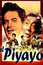 Imagen de El piyayo - 1