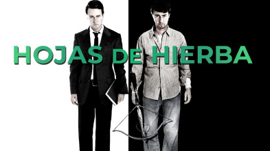 Imagen de Hojas de hierba - 2