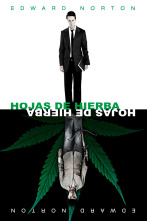 Imagen de Hojas de hierba - 1