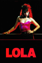 Imagen de Lola - 1