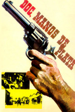 Imagen de Doc, manos de plata - 1