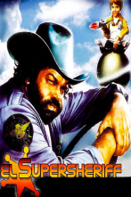 Imagen de Supersheriff - 1